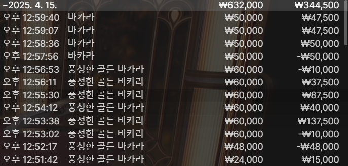 29.png