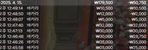 30.png