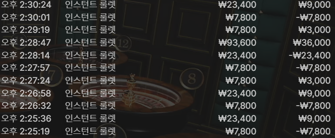 111.png