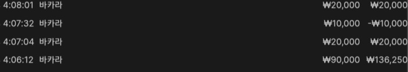 244.png